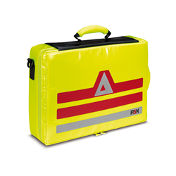 PAX Medical Bag Child Emergency Pack